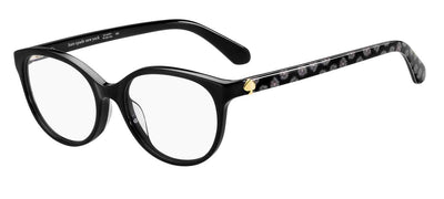 KATE-SPADE  BRIELLA