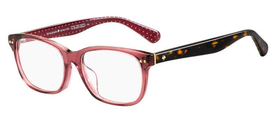 KATE-SPADE  CAILIN/F