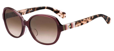 KATE-SPADE  CAILEE/F/S