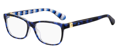 KATE-SPADE  CALLEY
