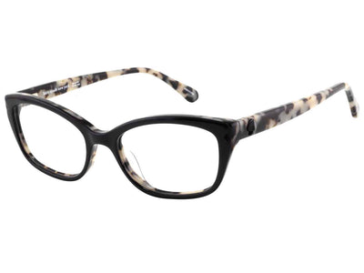 KATE-SPADE  ARABEL