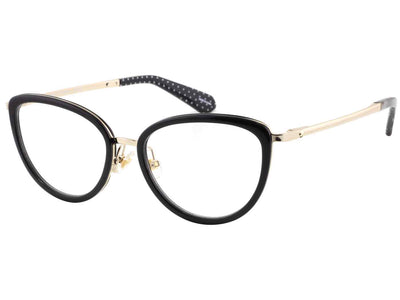 KATE-SPADE  AUDRI/G