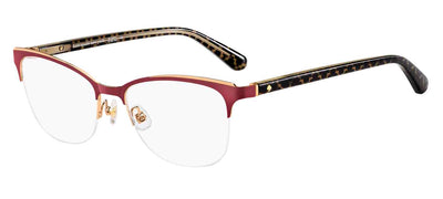 KATE-SPADE  BRIEANA