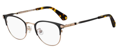 KATE-SPADE  DANYELLE/F