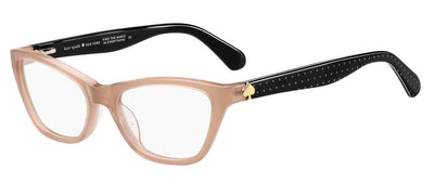 KATE-SPADE  ALAYSHA
