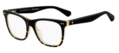 KATE-SPADE  ANIYAH