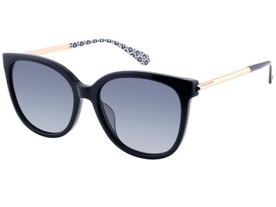 KATE-SPADE  BRITTON/G/S
