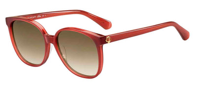 KATE-SPADE  ALIANNA/G/S