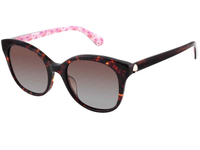 KATE-SPADE  BIANKA/G/S