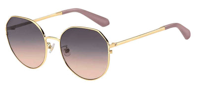 KATE-SPADE  CARLITA/F/S