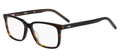 HUGO  HG-1010