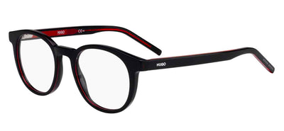 HUGO  HG-1007