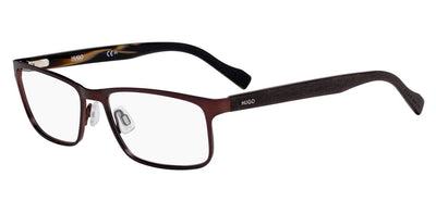 HUGO  HG-0151