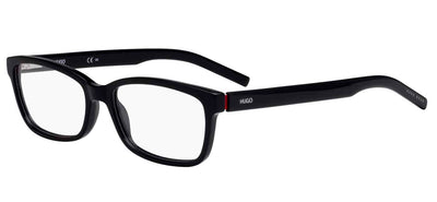 HUGO  HG-1016