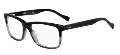 HUGO  HG-0150