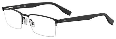 HUGO  HG-0324