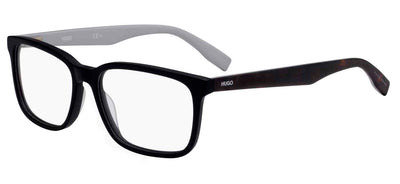 HUGO  HG-0267