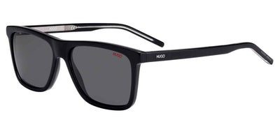 HUGO  HG-1003/S