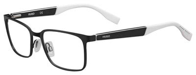 HUGO  HG-0265