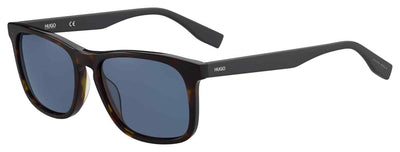 HUGO  HG-0317/S
