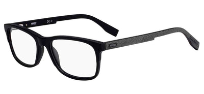 HUGO  HG-0292