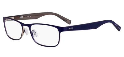 HUGO  HG-0209