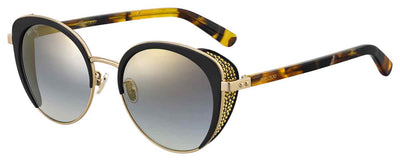 JIMMY-CHOO  GABBY/F/S