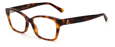 JIMMY-CHOO  JC270