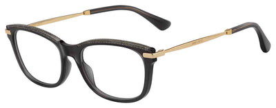 JIMMY-CHOO  JC248