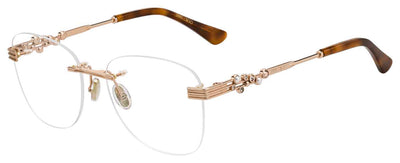 JIMMY-CHOO  JC214