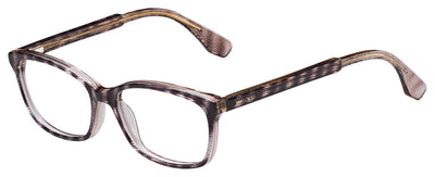 JIMMY-CHOO  JC140