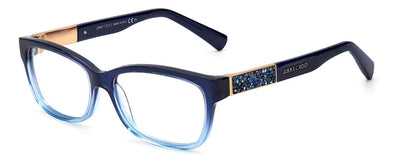 JIMMY-CHOO  JC110