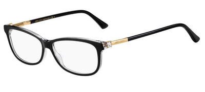 JIMMY-CHOO  JC273
