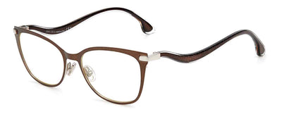 JIMMY-CHOO  JC256