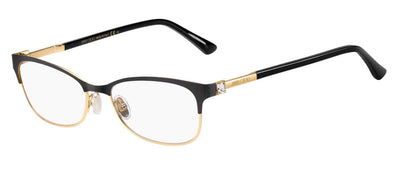 JIMMY-CHOO  JC275