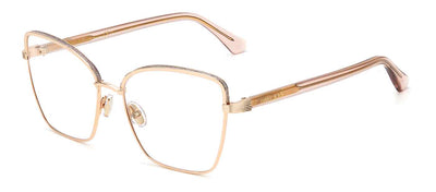 JIMMY-CHOO  JC266