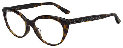 JIMMY-CHOO  JC233/F