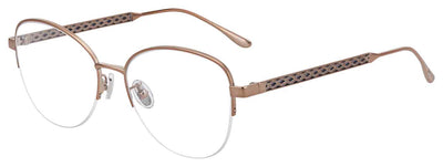 JIMMY-CHOO  JC235/F