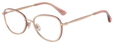 JIMMY-CHOO  JC229