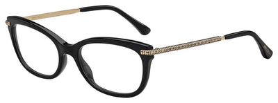 JIMMY-CHOO  JC217