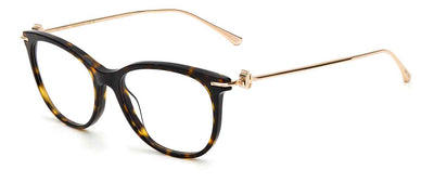 JIMMY-CHOO  JC263