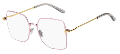 JIMMY-CHOO  JC262