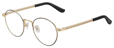 JIMMY-CHOO  JC210/F