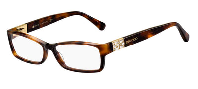 JIMMY-CHOO  JC41