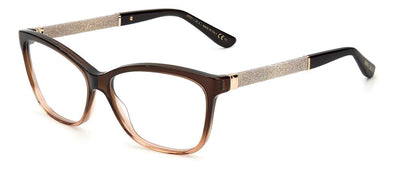 JIMMY-CHOO  JC105