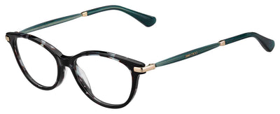 JIMMY-CHOO  JC153