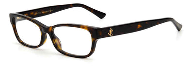 JIMMY-CHOO  JC271