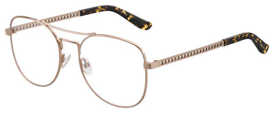 JIMMY-CHOO  JC200