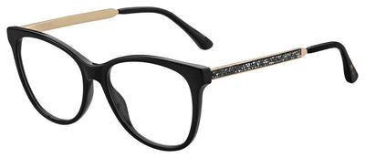 JIMMY-CHOO  JC199