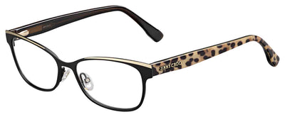 JIMMY-CHOO  JC147